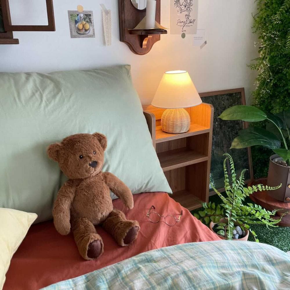 P2P 썸네일 이미지