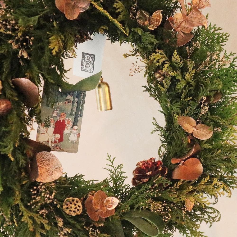 P2P 썸네일 이미지