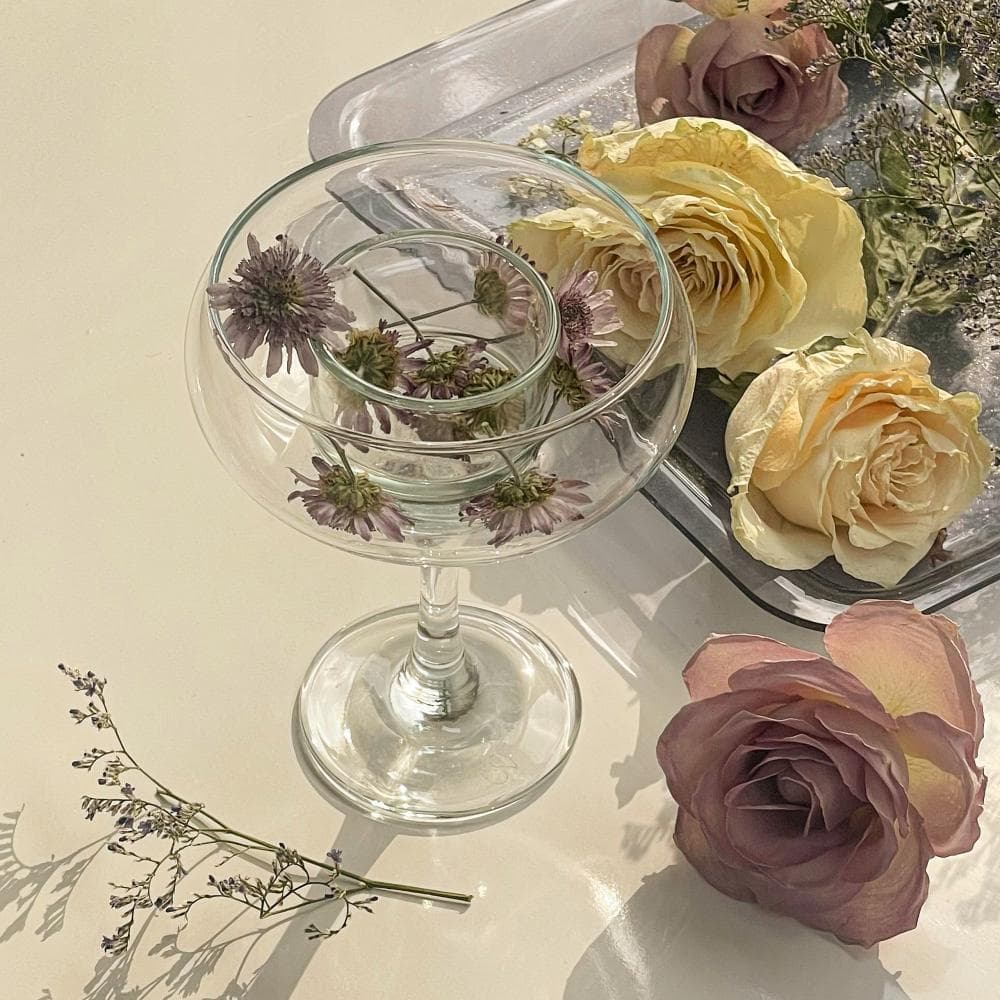 P2P 썸네일 이미지