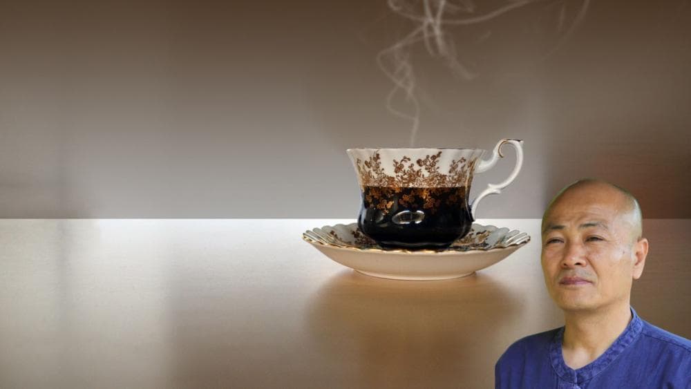 P2P 썸네일 이미지