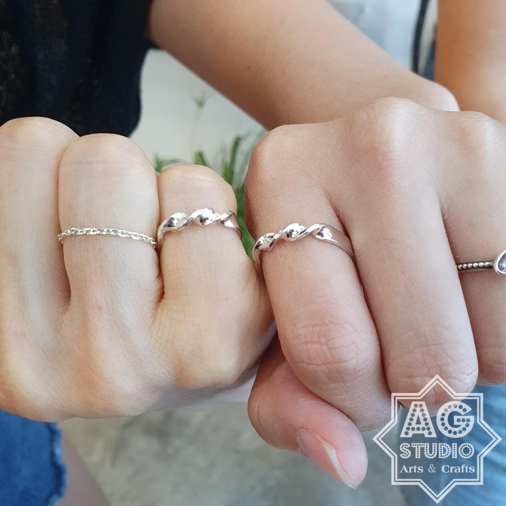 P2P 썸네일 이미지