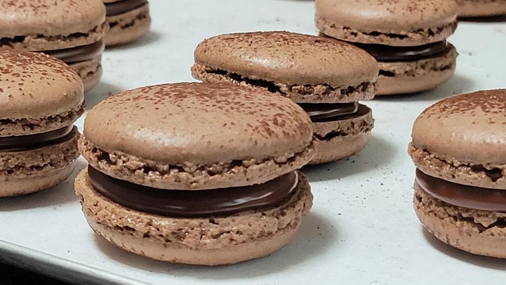 P2P 썸네일 이미지