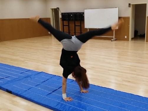 P2P 썸네일 이미지