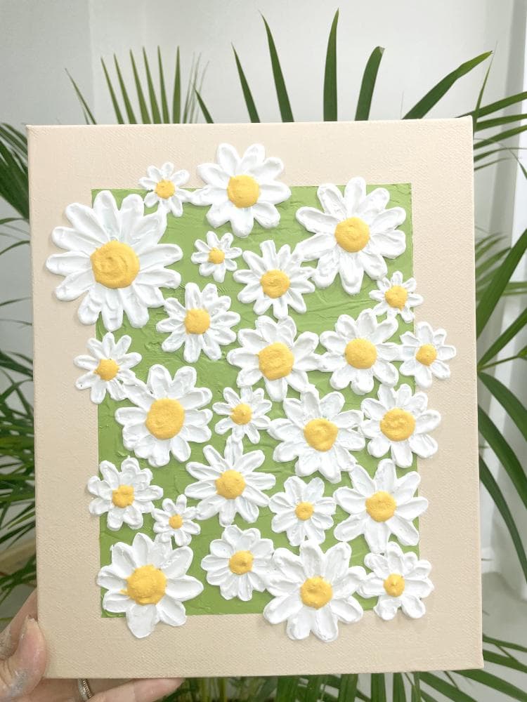 P2P 썸네일 이미지