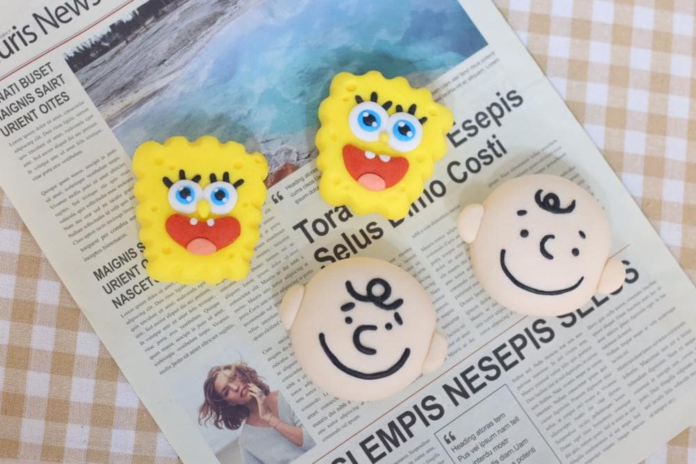 P2P 썸네일 이미지