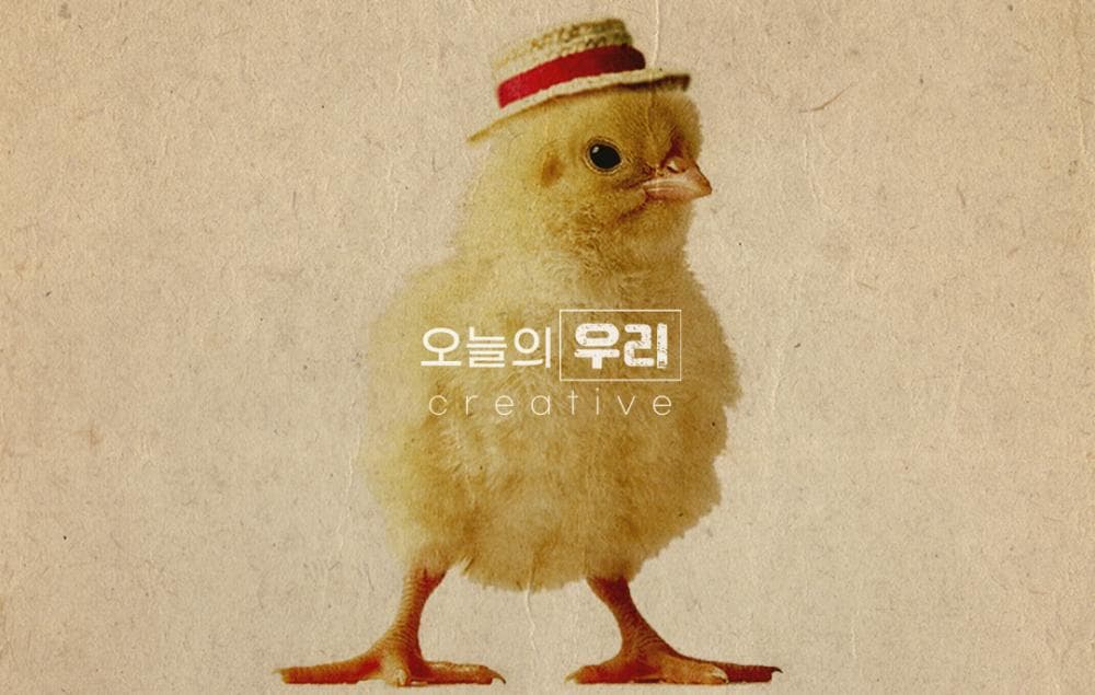 P2P 썸네일 이미지