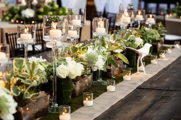 P2P 썸네일 이미지