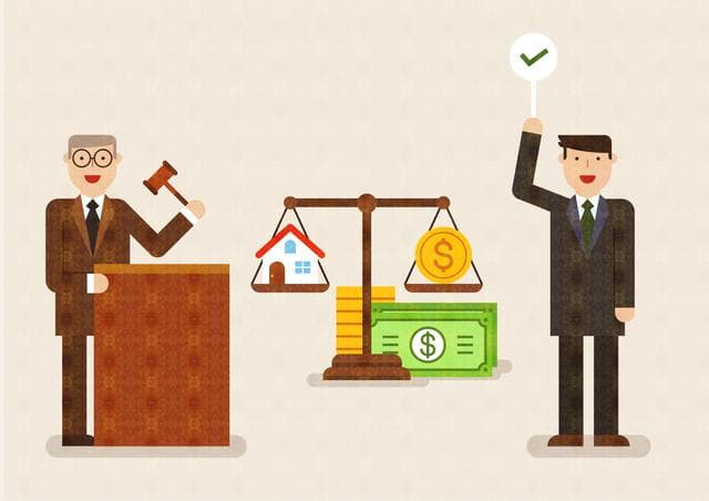 P2P 썸네일 이미지