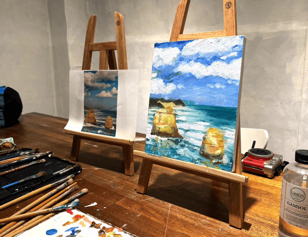 P2P 썸네일 이미지