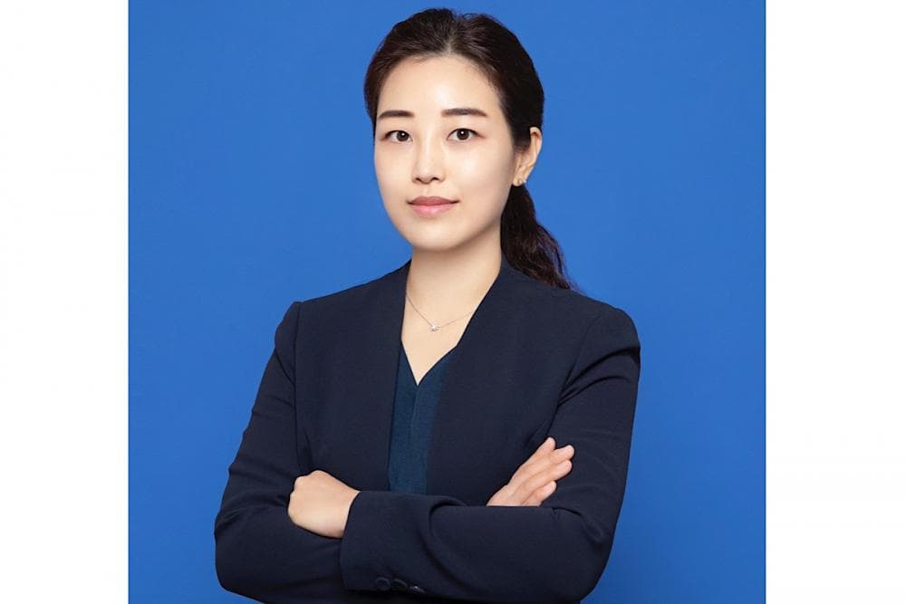 P2P 썸네일 이미지