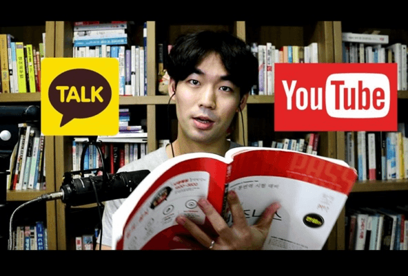 P2P 썸네일 이미지