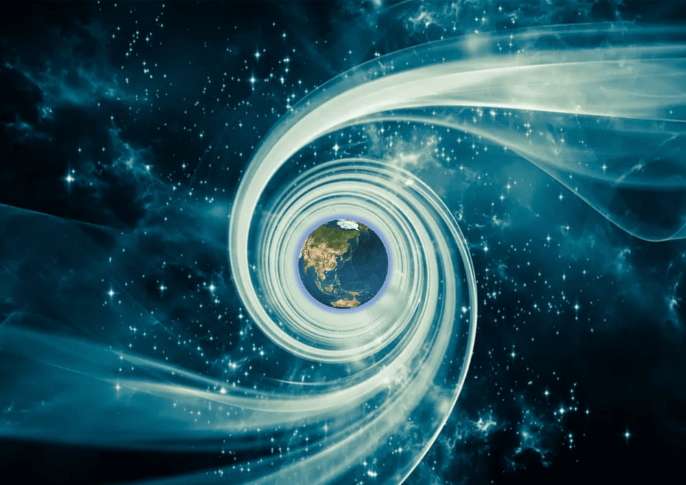 P2P 썸네일 이미지