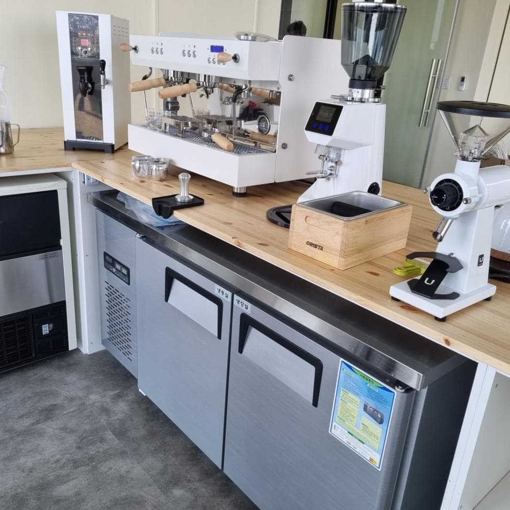 P2P 썸네일 이미지