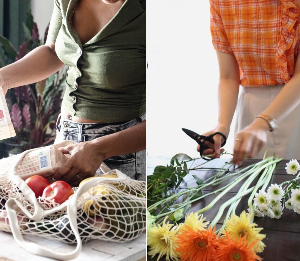 P2P 썸네일 이미지