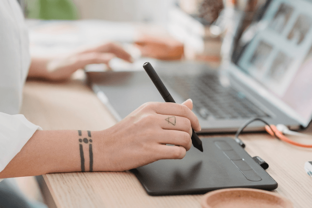 P2P 썸네일 이미지