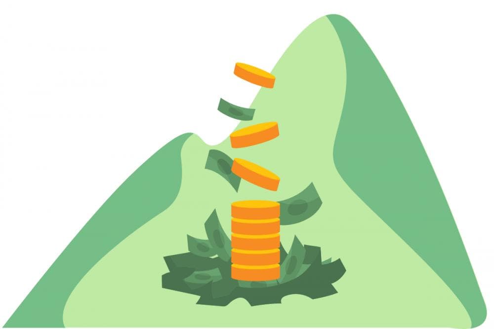 P2P 썸네일 이미지