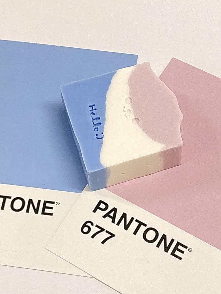 P2P 썸네일 이미지