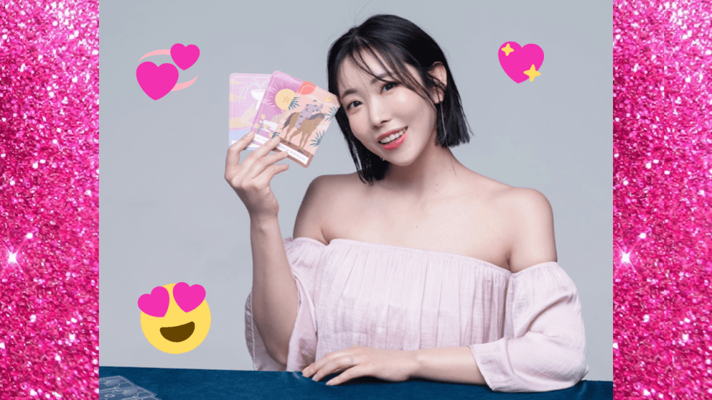 P2P 썸네일 이미지