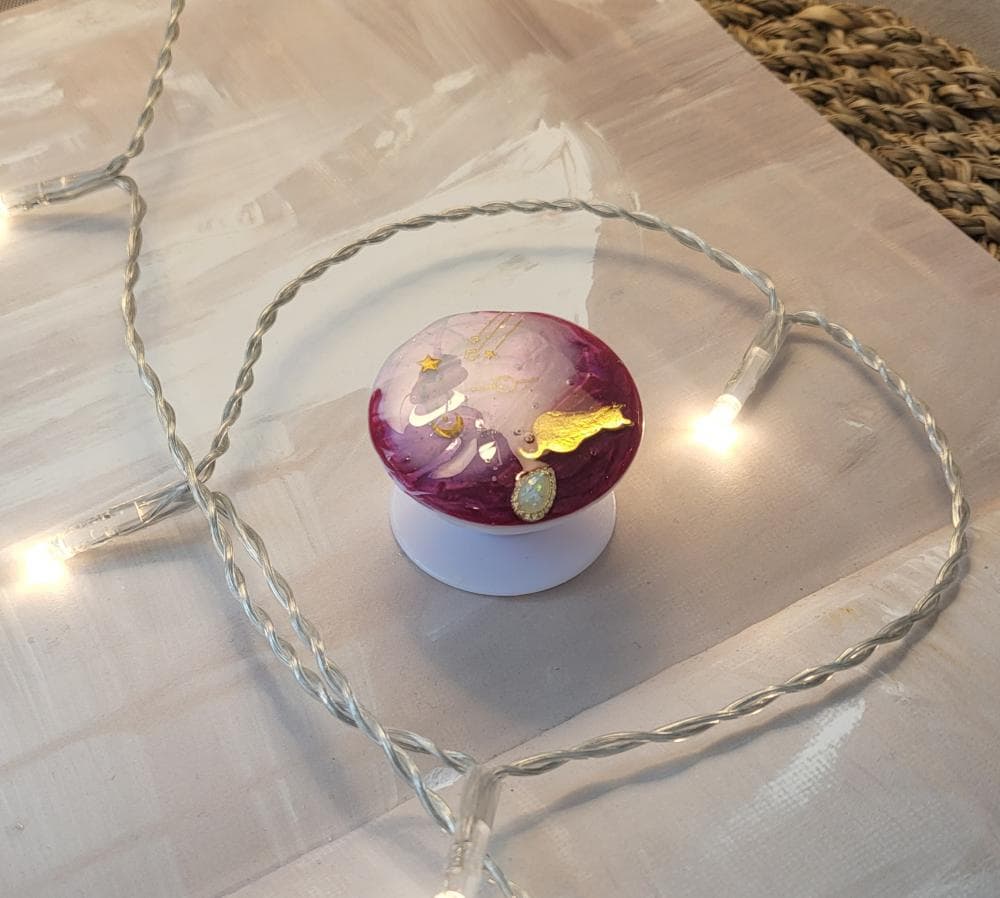 P2P 썸네일 이미지