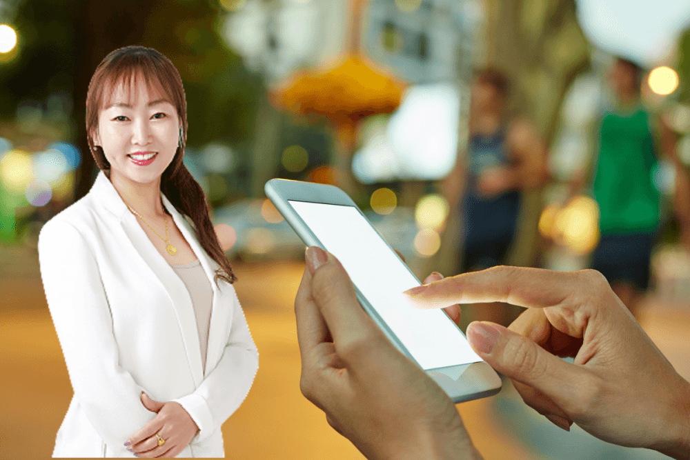 P2P 썸네일 이미지