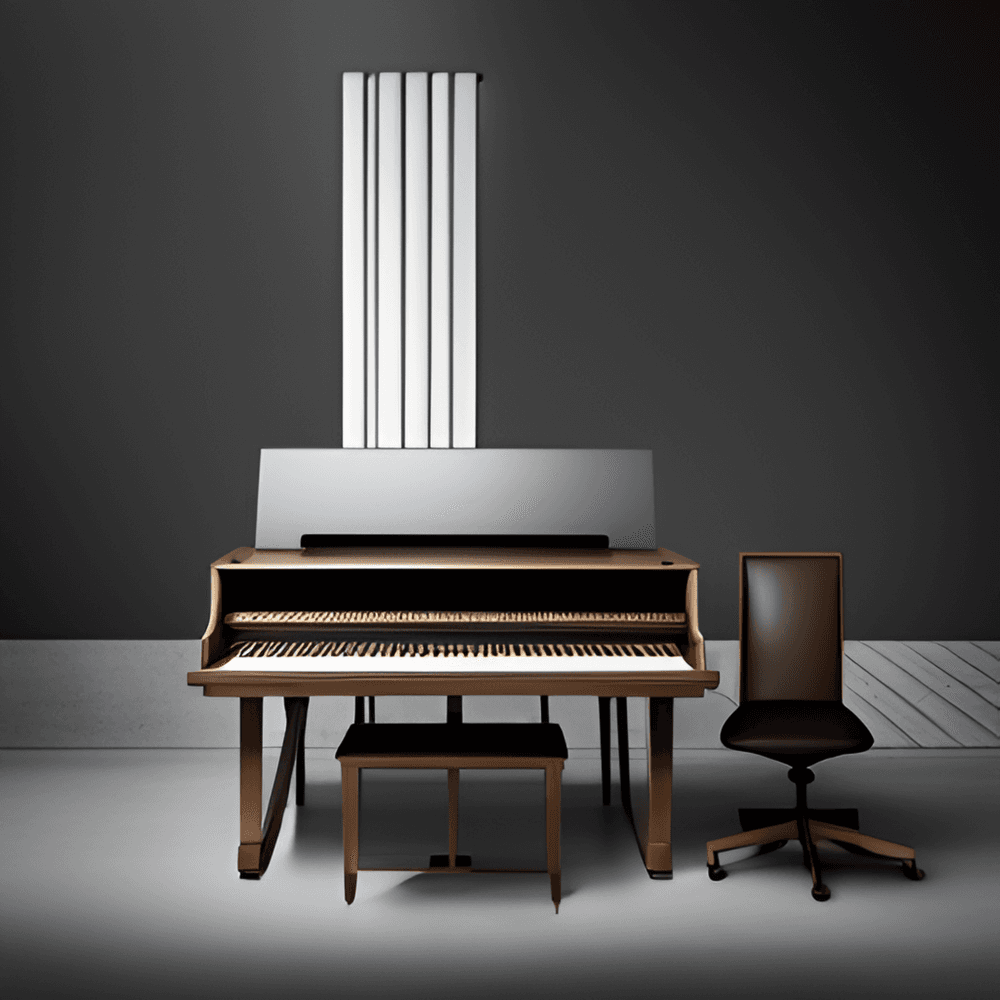 P2P 썸네일 이미지