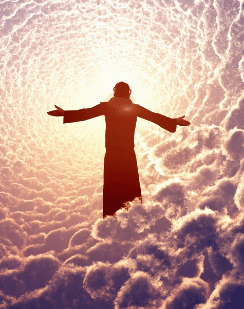 P2P 썸네일 이미지