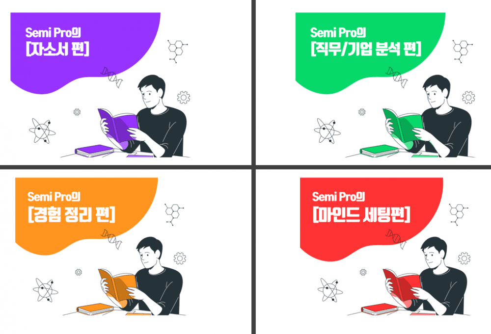 P2P 썸네일 이미지