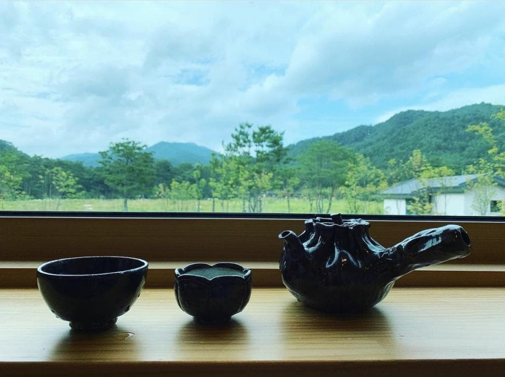 P2P 썸네일 이미지