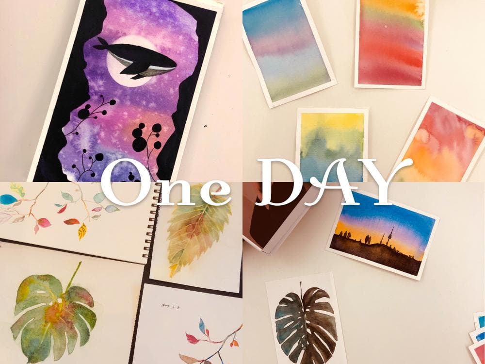 P2P 썸네일 이미지