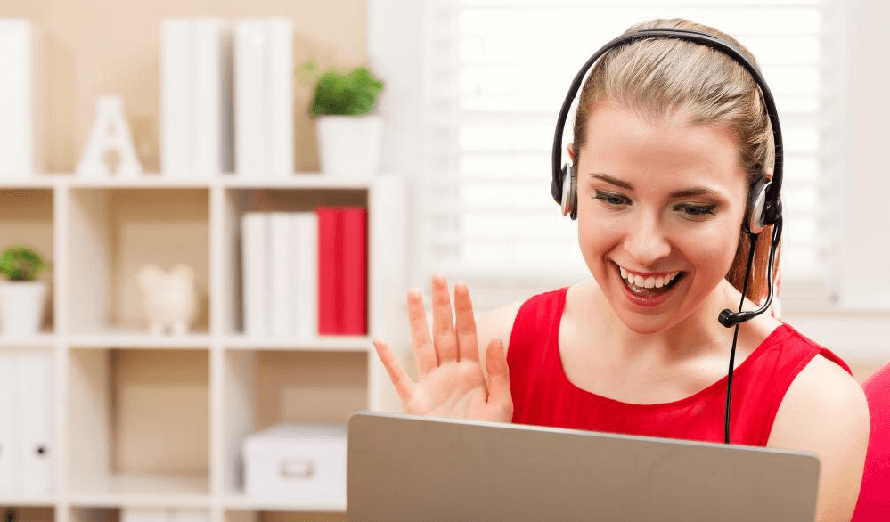 P2P 썸네일 이미지