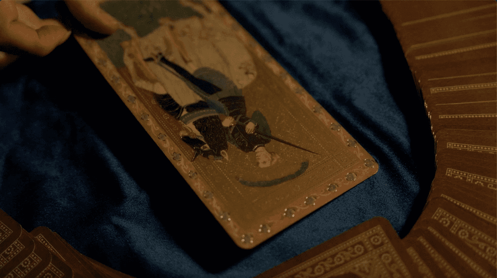 P2P 썸네일 이미지