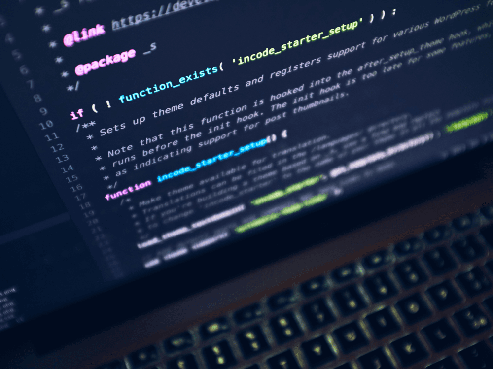 P2P 썸네일 이미지