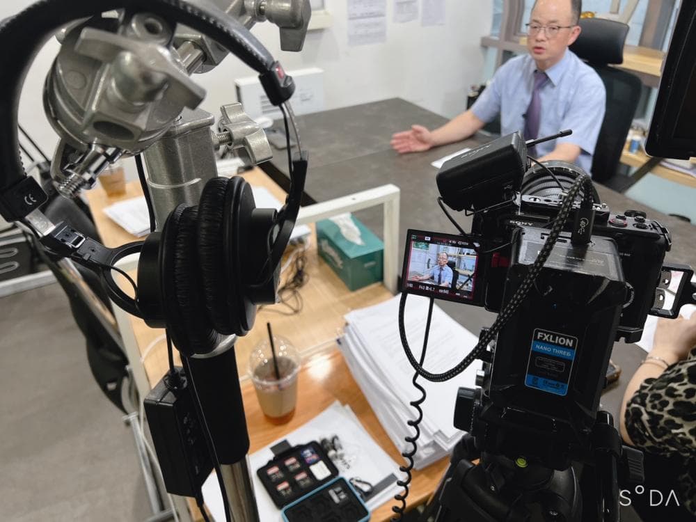 P2P 썸네일 이미지