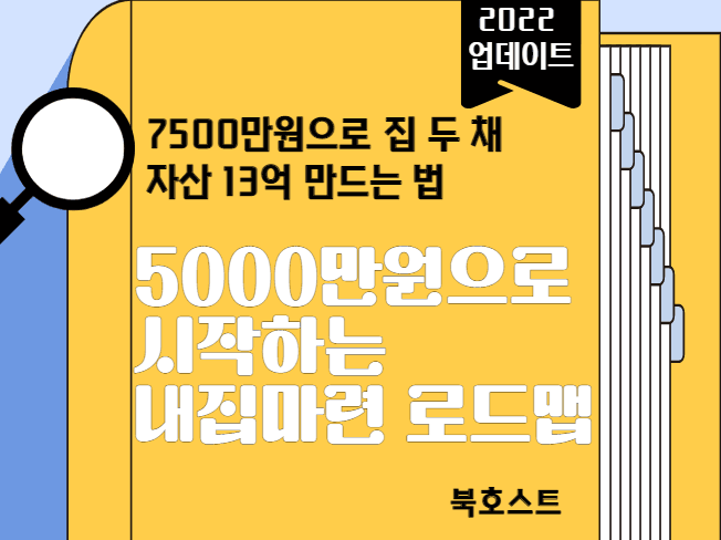 P2P 썸네일 이미지