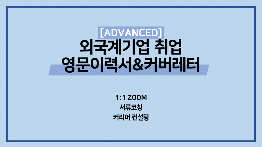 P2P 썸네일 이미지