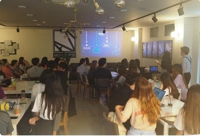 P2P 썸네일 이미지