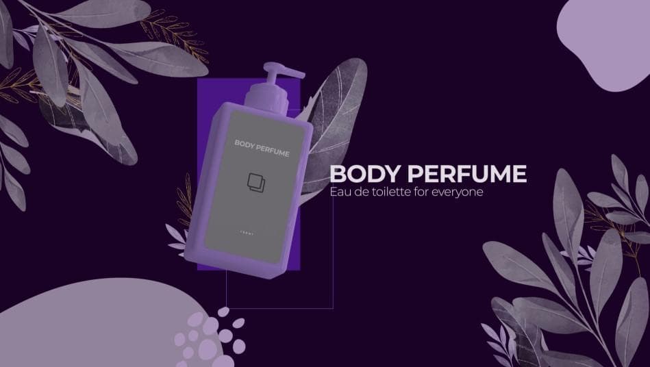 P2P 썸네일 이미지