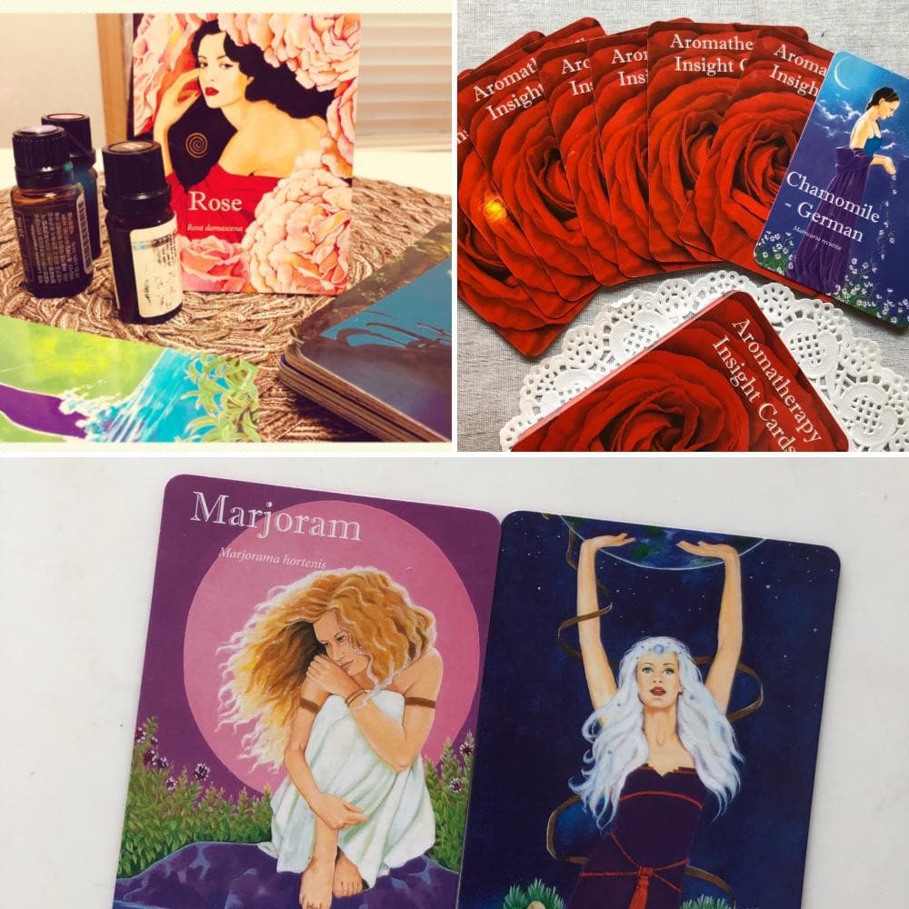 P2P 썸네일 이미지