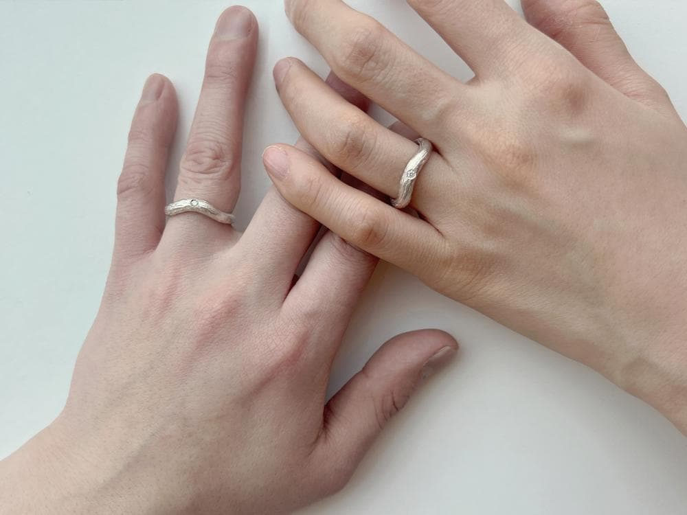 P2P 썸네일 이미지