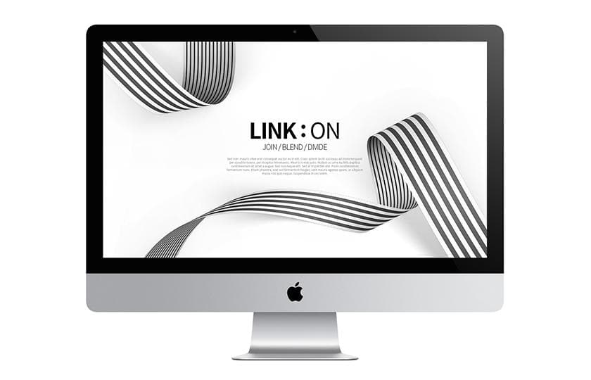 P2P 썸네일 이미지