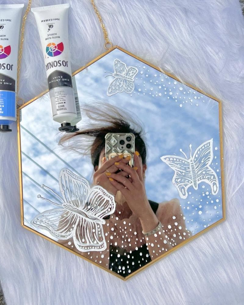 P2P 썸네일 이미지