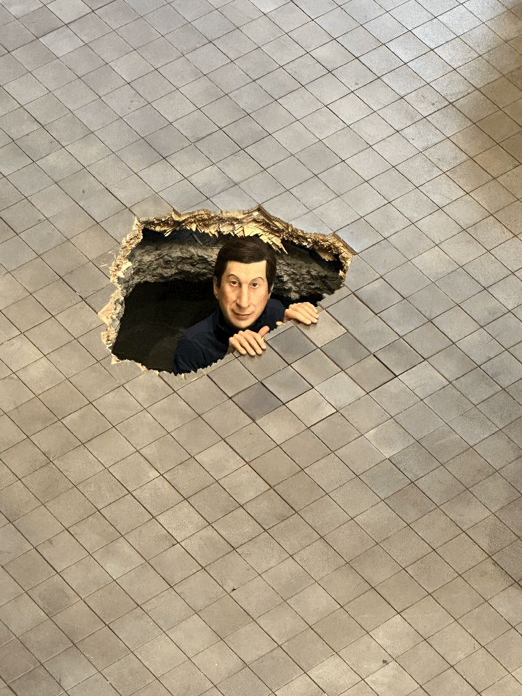 P2P 썸네일 이미지