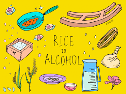 P2P 썸네일 이미지