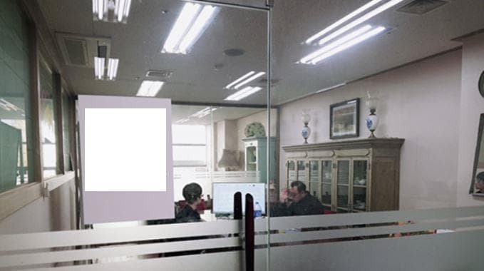 P2P 썸네일 이미지