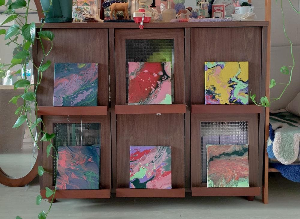 P2P 썸네일 이미지