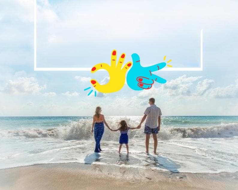 P2P 썸네일 이미지