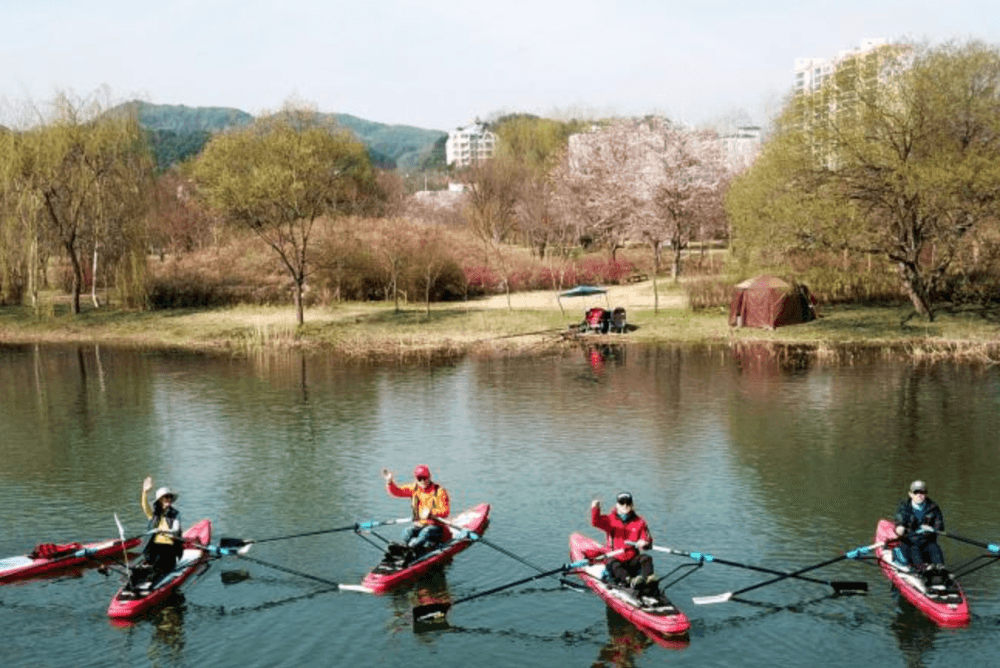 P2P 썸네일 이미지