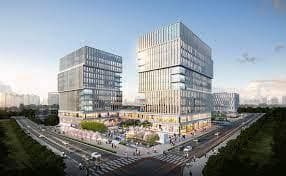 P2P 썸네일 이미지