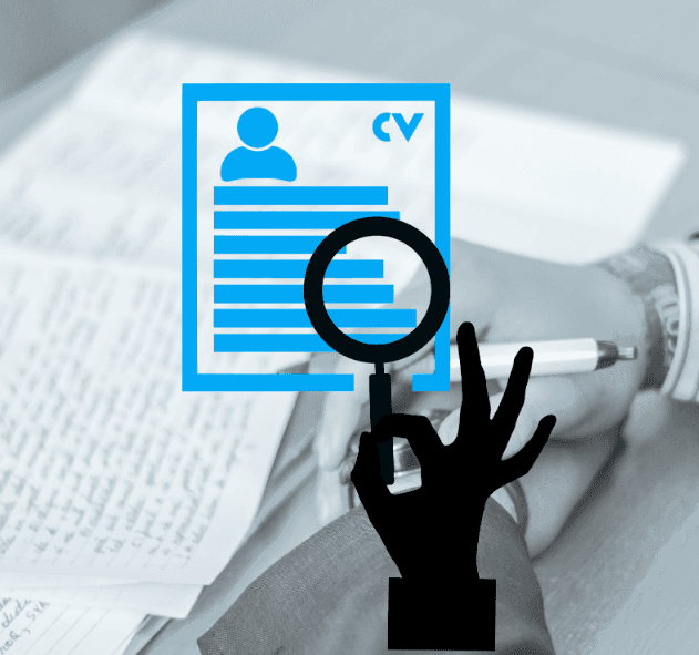 P2P 썸네일 이미지