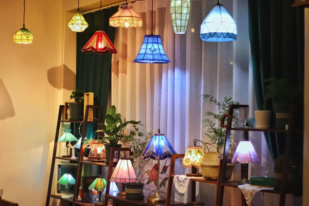 P2P 썸네일 이미지